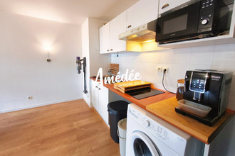  appartement mtauban 82000