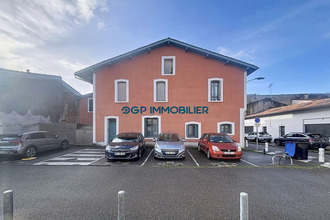  appartement mtauban 82000