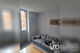  appartement mtauban 82000