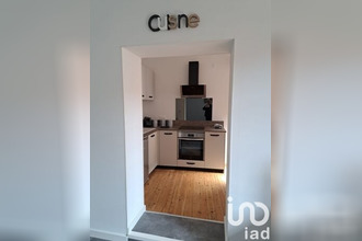  appartement mtauban 82000