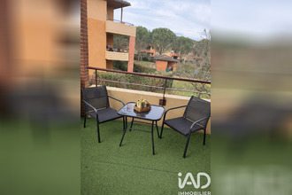  appartement mtauban 82000