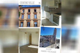  appartement mtauban 82000