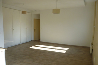  appartement mtauban 82000