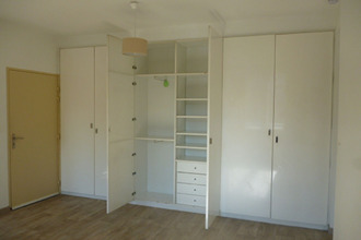  appartement mtauban 82000