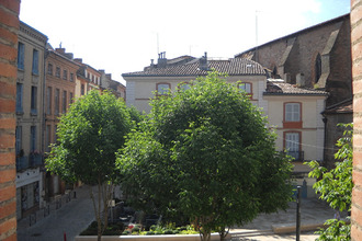  appartement mtauban 82000