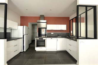  appartement mtauban 82000