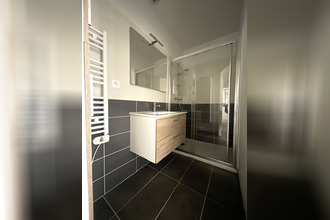  appartement mtauban 82000