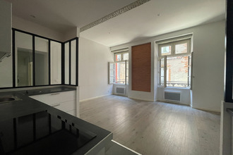  appartement mtauban 82000