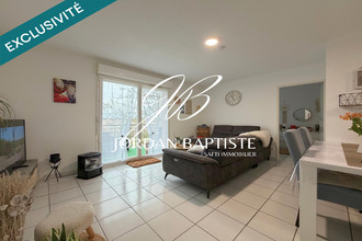  appartement mtauban 82000