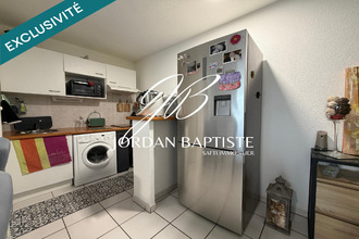  appartement mtauban 82000