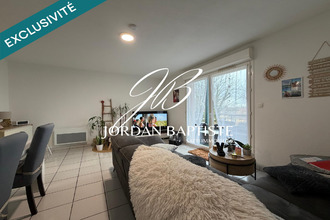  appartement mtauban 82000