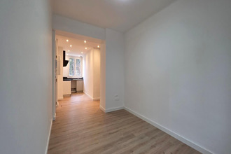  appartement mtauban 82000