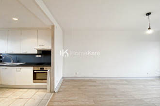  appartement mtauban 82000