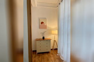  appartement mtauban 82000