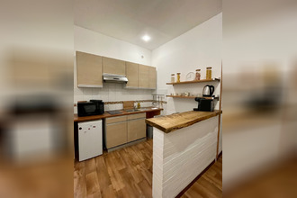  appartement mtauban 82000