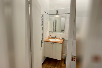  appartement mtauban 82000