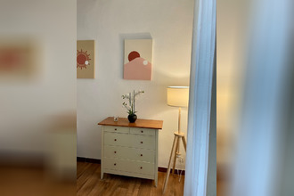  appartement mtauban 82000