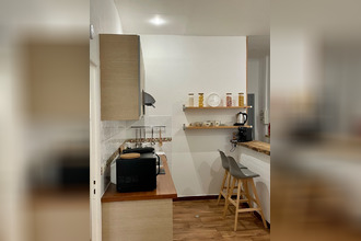  appartement mtauban 82000