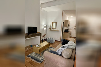  appartement mtauban 82000