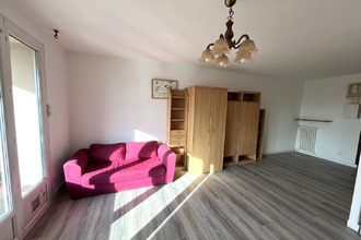  appartement mtauban 82000