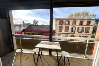  appartement mtauban 82000