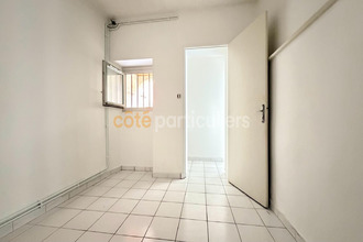  appartement mtauban 82000