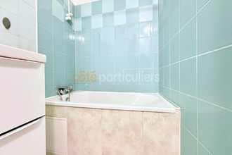  appartement mtauban 82000