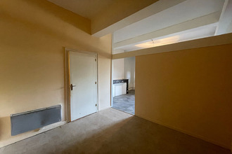  appartement mtauban 82000