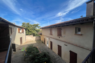  appartement mtauban 82000