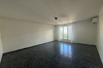  appartement mtauban 82000