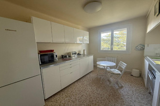  appartement mtauban 82000