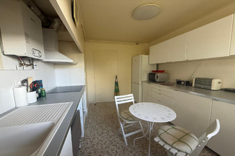  appartement mtauban 82000