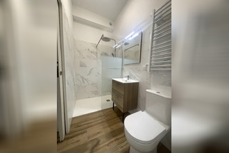  appartement mtauban 82000