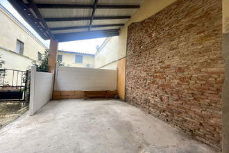  appartement mtauban 82000