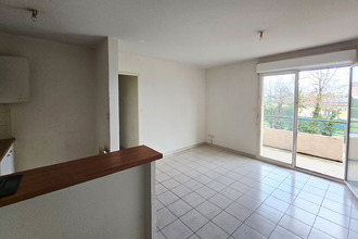  appartement mtauban 82000