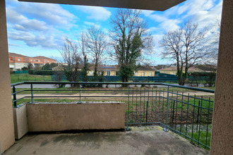  appartement mtauban 82000