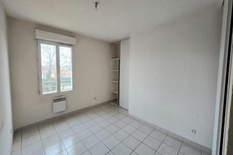  appartement mtauban 82000