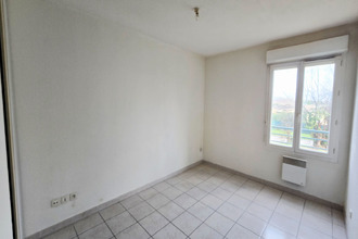  appartement mtauban 82000