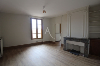  appartement mtauban 82000