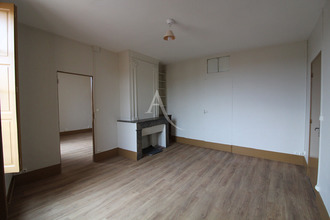  appartement mtauban 82000