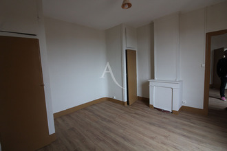  appartement mtauban 82000