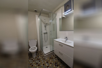  appartement mtauban 82000