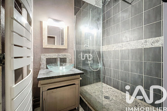  appartement mtauban 82000