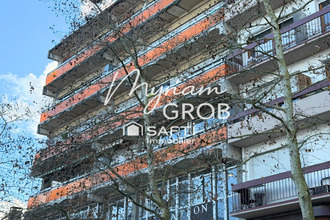  appartement mtauban 82000