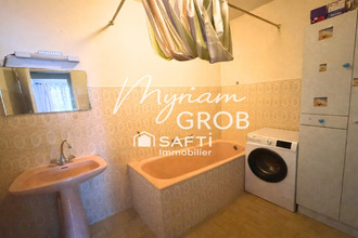  appartement mtauban 82000