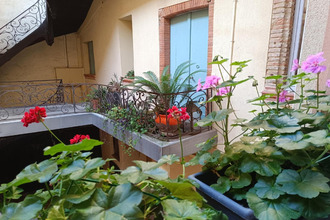  appartement mtauban 82000