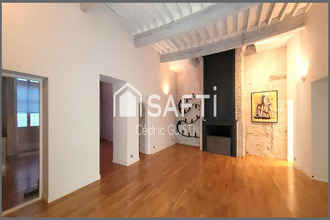  appartement mtauban 82000