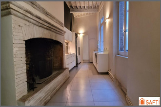  appartement mtauban 82000