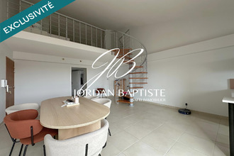  appartement mtauban 82000