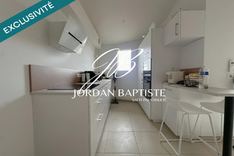  appartement mtauban 82000